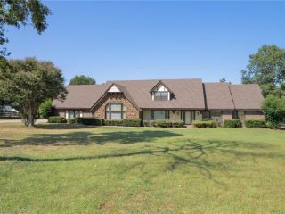 Foreclosed Home - 6101 BOLTON RD, 72903