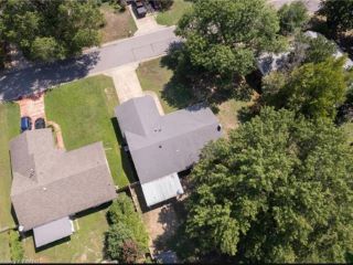 Foreclosed Home - 3216 S 92ND ST, 72903