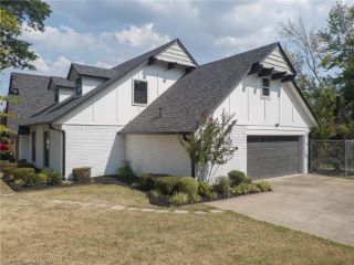 Foreclosed Home - 7200 RIVIERA DR, 72903