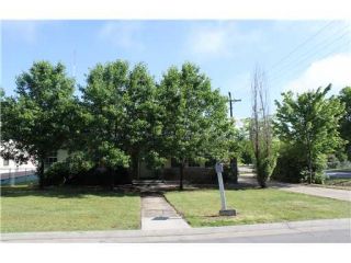 Foreclosed Home - 4125 BRADLEY DR, 72904