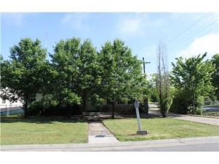 Foreclosed Home - List 100075506