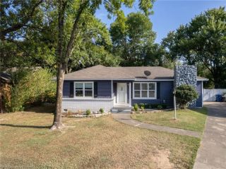 Foreclosed Home - 4014 MARSHALL DR, 72904