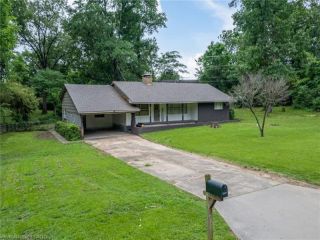 Foreclosed Home - 5634 COLLINS LN, 72904