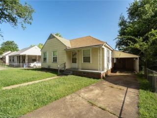 Foreclosed Home - 3917 MACARTHUR DR, 72904
