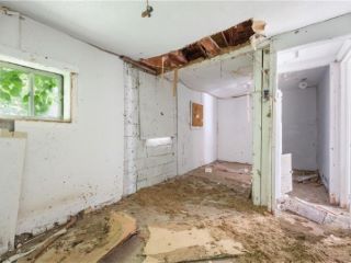Foreclosed Home - List 100756416