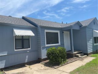 Foreclosed Home - List 100805021