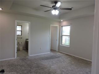 Foreclosed Home - List 100835203