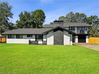 Foreclosed Home - List 100886970