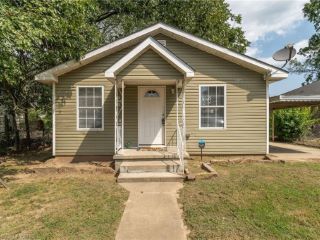 Foreclosed Home - 3303 NEIS ST, 72904