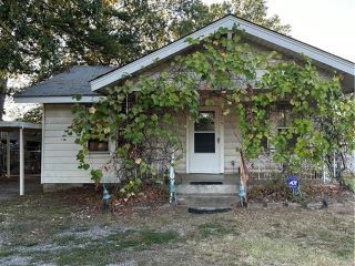 Foreclosed Home - 3815 MUSSETT RD, 72904