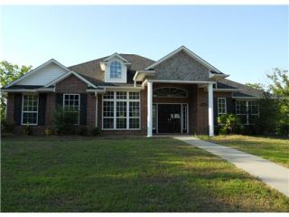 Foreclosed Home - 3621 COVENTRY LN, 72908