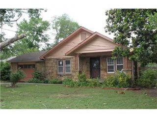 Foreclosed Home - 7408 TEXAS RD, 72908