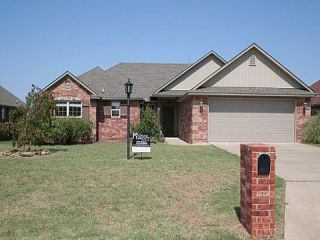 Foreclosed Home - 519 TRENTON DR, 72908