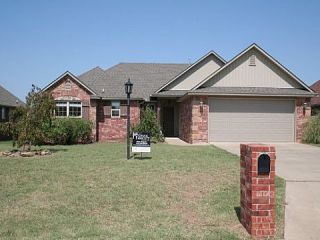 Foreclosed Home - List 100154013