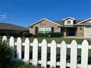 Foreclosed Home - 8907 WILDWOOD WAY, 72908