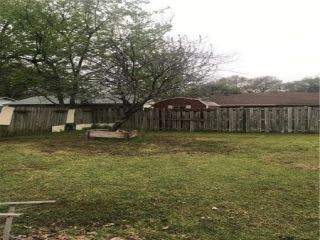 Foreclosed Home - 3305 IOLA AVE, 72908