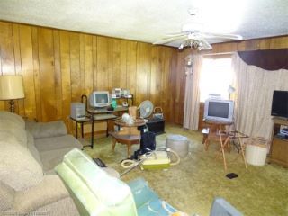 Foreclosed Home - List 100743957