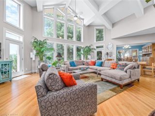 Foreclosed Home - List 100758717