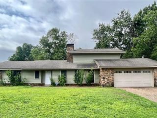 Foreclosed Home - List 100787434