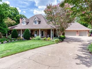 Foreclosed Home - List 100880729