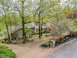 Foreclosed Home - List 100913423