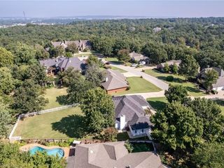 Foreclosed Home - List 100914058