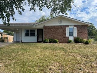 Foreclosed Home - List 100948088