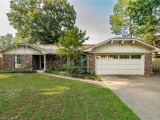 Foreclosed Home - 1508 PRINCETON DR, 72908