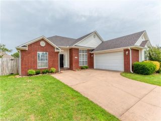 Foreclosed Home - 7201 RED PINE DR, 72916