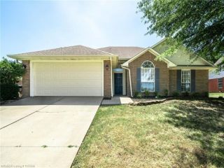 Foreclosed Home - 7017 LOOKOUT DR, 72916