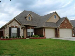 Foreclosed Home - 5625 CALLAWAY LN, 72916