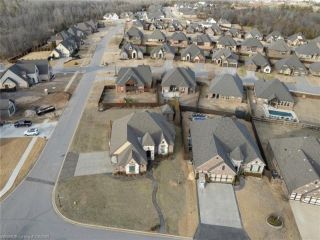 Foreclosed Home - 8409 STONESHIRE DR, 72916