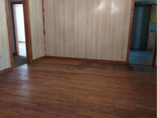 Foreclosed Home - List 100758748