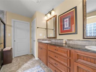 Foreclosed Home - List 100764887
