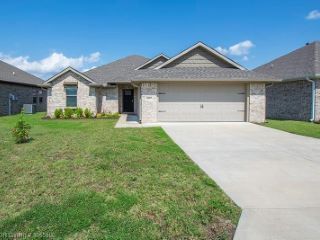 Foreclosed Home - List 100766391