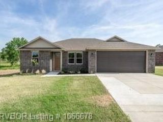 Foreclosed Home - List 100913349