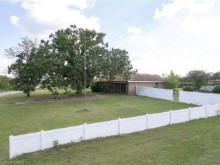 Foreclosed Home - 10900 RYE HILL RD S, 72916