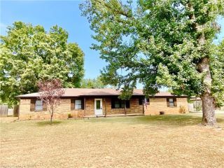 Foreclosed Home - 9101 HOWARD HILL RD, 72916