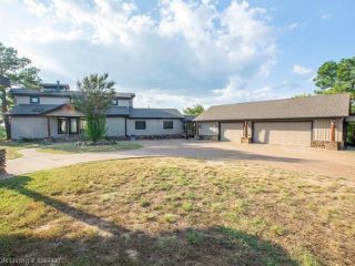 Foreclosed Home - 4508 SPRING MOUNTAIN RD, 72916