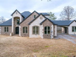 Foreclosed Home - 3911 TENNESSEE RIDGE RD, 72916