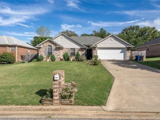 Foreclosed Home - 7009 LOOKOUT DR, 72916