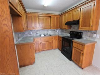 Foreclosed Home - 904 LAKEVIEW DR, 72921
