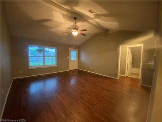 Foreclosed Home - 427 RILEY DR, 72921