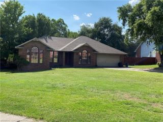 Foreclosed Home - 1327 SPRINGDALE DR, 72921