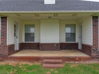 Foreclosed Home - 545 FINE RANCH DR, 72921