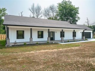 Foreclosed Home - 816 HOLT DR, 72921