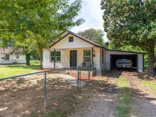Foreclosed Home - 1303 AIRPORT RD, 72921