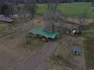 Foreclosed Home - 4844 HIGHWAY 270, 72926