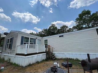 Foreclosed Home - 19775 HIGHWAY 71 S, 72926