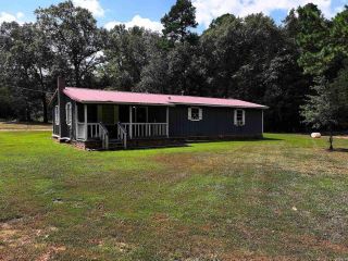 Foreclosed Home - 2075 HIGHWAY 270, 72926